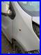 Vauxhall-Vivaro-Renault-Trafic-14-19-Os-Drivers-Wing-Silver-01-cg