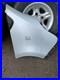 Vauxhall-Vivaro-Renault-Trafic-14-19-Os-Drivers-Wing-Silver-01-gi