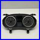 Vauxhall-Vivaro-Renault-Trafic-2-0-Speedo-Instrument-Cluster-P8201297597-11-14-01-zz