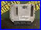 Vauxhall-Vivaro-Renault-Trafic-2006-2014-Ecu-0281015330-01-utcd