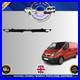 Vauxhall-Vivaro-Renault-Trafic-2006-2019-Rear-Reinforcement-Oe-93161456-01-tji