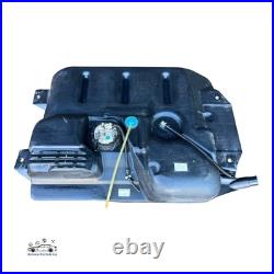 Vauxhall Vivaro Renault Trafic 2007-2014 Fuel Diesel Tank 93857698 8200521964 Vauxhall Vivaro Renault Trafic 2007-2014 Fuel Diesel Tank 93857698 8200521964