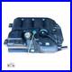Vauxhall-Vivaro-Renault-Trafic-2007-2014-Fuel-Diesel-Tank-93857698-8200521964-01-ragw