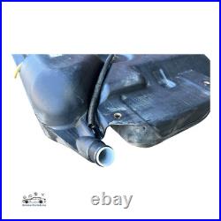 Vauxhall Vivaro Renault Trafic 2007-2014 Fuel Diesel Tank 93857698 8200521964 Vauxhall Vivaro Renault Trafic 2007-2014 Fuel Diesel Tank 93857698 8200521964