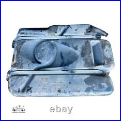 Vauxhall Vivaro Renault Trafic 2007-2014 Fuel Diesel Tank 93857698 8200521964 Vauxhall Vivaro Renault Trafic 2007-2014 Fuel Diesel Tank 93857698 8200521964