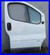 Vauxhall-Vivaro-Renault-Trafic-2007-2014-Right-Front-O-s-f-Door-White-34334-01-wli