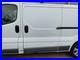 Vauxhall-Vivaro-Renault-Trafic-2009-2014-Side-Loading-Sliding-Door-Left-L-h-N-s-01-lbu