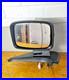 Vauxhall-Vivaro-Renault-Trafic-2014-19-Right-Side-Wing-Mirror-Complete-Assembly-01-su