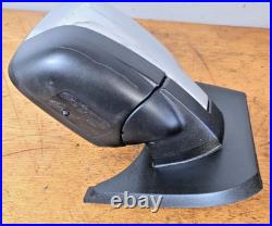 Vauxhall Vivaro Renault Trafic 2014-19 Right Side Wing Mirror Complete Assembly