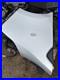 Vauxhall-Vivaro-Renault-Trafic-2014-2018-Drivers-Side-Wing-Silver-Right-R-h-O-s-01-xdex