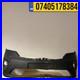 Vauxhall-Vivaro-Renault-Trafic-2014-2018-Front-Bumper-620228716r-Original-01-vn