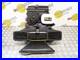 Vauxhall-Vivaro-Renault-Trafic-2014-2018-Heater-Motor-Matrix-Box-Air-Con-Type-01-sp