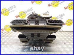 Vauxhall Vivaro Renault Trafic 2014-2018 Heater Motor Matrix Box Air Con Type Vauxhall Vivaro Renault Trafic 2014-2018 Heater Motor Matrix Box Air Con Type