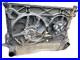 Vauxhall-Vivaro-Renault-Trafic-2014-2019-1-6-Radiator-Package-214818795r-01-oc