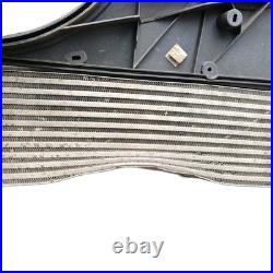 Vauxhall Vivaro Renault Trafic 2014-2019 1.6 Radiator Package 214818795r