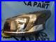 Vauxhall-Vivaro-Renault-Trafic-2014-2019-Left-N-s-Headlight-93461913-Vs5806-01-qrq