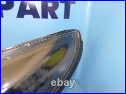 Vauxhall Vivaro Renault Trafic 2014-2019 Left N/s Headlight 93461913 Vs5806 Vauxhall Vivaro Renault Trafic 2014-2019 Left N/s Headlight 93461913 Vs5806