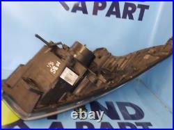 Vauxhall Vivaro Renault Trafic 2014-2019 Left N/s Headlight 93461913 Vs5806 Vauxhall Vivaro Renault Trafic 2014-2019 Left N/s Headlight 93461913 Vs5806