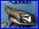 Vauxhall-Vivaro-Renault-Trafic-2014-2019-Right-O-s-Headlight-93461910-41381-01-iryi