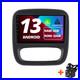 Vauxhall-Vivaro-Renault-Trafic-2014-2021-CarPlay-Kit-Reversing-Camera-01-zer