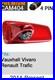 Vauxhall-Vivaro-Renault-Trafic-2014-Brake-Light-reversing-camera-10M-cable-01-opgc