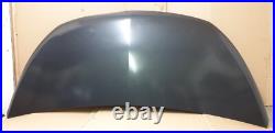 Vauxhall Vivaro Renault Trafic 2014 To 2019 Genuine Bonnet