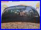 Vauxhall-Vivaro-Renault-Trafic-2014-To-2019-Genuine-Bonnet-01-nzy