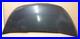Vauxhall-Vivaro-Renault-Trafic-2014-To-2019-Genuine-Bonnet-01-tx