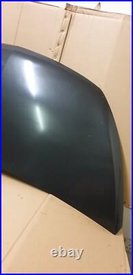 Vauxhall Vivaro Renault Trafic 2014 To 2019 Genuine Bonnet