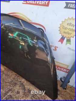 Vauxhall Vivaro Renault Trafic 2014 To 2019 Genuine Bonnet Vauxhall Vivaro Renault Trafic 2014 To 2019 Genuine Bonnet