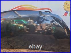 Vauxhall Vivaro Renault Trafic 2014 To 2019 Genuine Bonnet Vauxhall Vivaro Renault Trafic 2014 To 2019 Genuine Bonnet