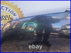 Vauxhall Vivaro Renault Trafic 2014 To 2019 Genuine Bonnet Vauxhall Vivaro Renault Trafic 2014 To 2019 Genuine Bonnet