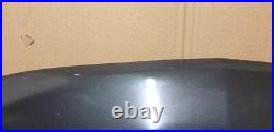Vauxhall Vivaro Renault Trafic 2014 To 2019 Genuine Bonnet