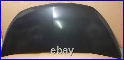 Vauxhall Vivaro Renault Trafic 2014 To 2019 Genuine Bonnet