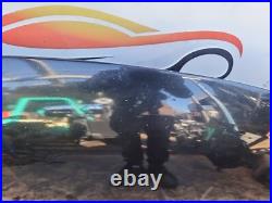 Vauxhall Vivaro Renault Trafic 2014 To 2019 Genuine Bonnet Vauxhall Vivaro Renault Trafic 2014 To 2019 Genuine Bonnet