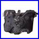 Vauxhall-Vivaro-Renault-Trafic-ADBLUE-TANK-AND-PUMP-1-6-2017-P-N-93459932-172A22-01-bcr