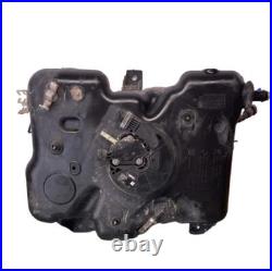 Vauxhall Vivaro/Renault Trafic ADBLUE TANK AND PUMP 1.6 2017 P/N 93459932 172A22 Vauxhall Vivaro/Renault Trafic ADBLUE TANK AND PUMP 1.6 2017 P/N 93459932 172A22