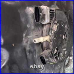 Vauxhall Vivaro/Renault Trafic ADBLUE TANK AND PUMP 1.6 2017 P/N 93459932 172A22 Vauxhall Vivaro/Renault Trafic ADBLUE TANK AND PUMP 1.6 2017 P/N 93459932 172A22