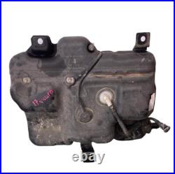 Vauxhall Vivaro/Renault Trafic ADBLUE TANK AND PUMP 1.6 2017 P/N 93459932 172A22 Vauxhall Vivaro/Renault Trafic ADBLUE TANK AND PUMP 1.6 2017 P/N 93459932 172A22