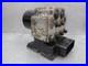 Vauxhall-Vivaro-Renault-Trafic-Abs-Pump-Trw-8200511146-93857506-02-06-Mk2-Ph1-01-dxgz