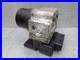 Vauxhall-Vivaro-Renault-Trafic-Abs-Pump-Trw-8200511146-93857506-02-06-Mk2-Ph1-01-ydtb