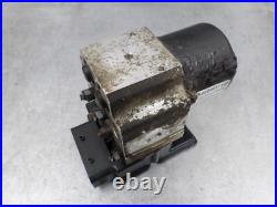 Vauxhall Vivaro Renault Trafic Abs Pump Trw 8200511146 93857506 02-06 Mk2 Ph1 Vauxhall Vivaro Renault Trafic Abs Pump Trw 8200511146 93857506 02-06 Mk2 Ph1