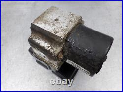 Vauxhall Vivaro Renault Trafic Abs Pump Trw 8200511146 93857506 02-06 Mk2 Ph1 Vauxhall Vivaro Renault Trafic Abs Pump Trw 8200511146 93857506 02-06 Mk2 Ph1