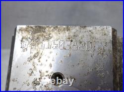 Vauxhall Vivaro Renault Trafic Abs Pump Trw 8200511146 93857506 02-06 Mk2 Ph1 Vauxhall Vivaro Renault Trafic Abs Pump Trw 8200511146 93857506 02-06 Mk2 Ph1