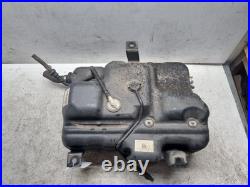 Vauxhall Vivaro Renault Trafic Adblue Tank 1018980 172a21179r 2015-2019 Vauxhall Vivaro Renault Trafic Adblue Tank 1018980 172a21179r 2015-2019