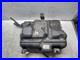 Vauxhall-Vivaro-Renault-Trafic-Adblue-Tank-1018980-172a21179r-2015-2019-01-qi
