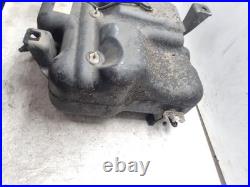 Vauxhall Vivaro Renault Trafic Adblue Tank 1018980 172a21179r 2015-2019 Vauxhall Vivaro Renault Trafic Adblue Tank 1018980 172a21179r 2015-2019