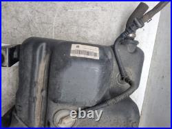 Vauxhall Vivaro Renault Trafic Adblue Tank 1018980 172a21179r 2015-2019 Vauxhall Vivaro Renault Trafic Adblue Tank 1018980 172a21179r 2015-2019