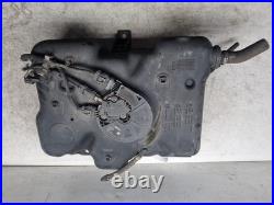 Vauxhall Vivaro Renault Trafic Adblue Tank 1018980 172a21179r 2015-2019 Vauxhall Vivaro Renault Trafic Adblue Tank 1018980 172a21179r 2015-2019