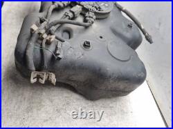 Vauxhall Vivaro Renault Trafic Adblue Tank 1018980 172a21179r 2015-2019 Vauxhall Vivaro Renault Trafic Adblue Tank 1018980 172a21179r 2015-2019